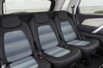 Citroen C4 Spacetourer Rip Curl 2019 года (AR)